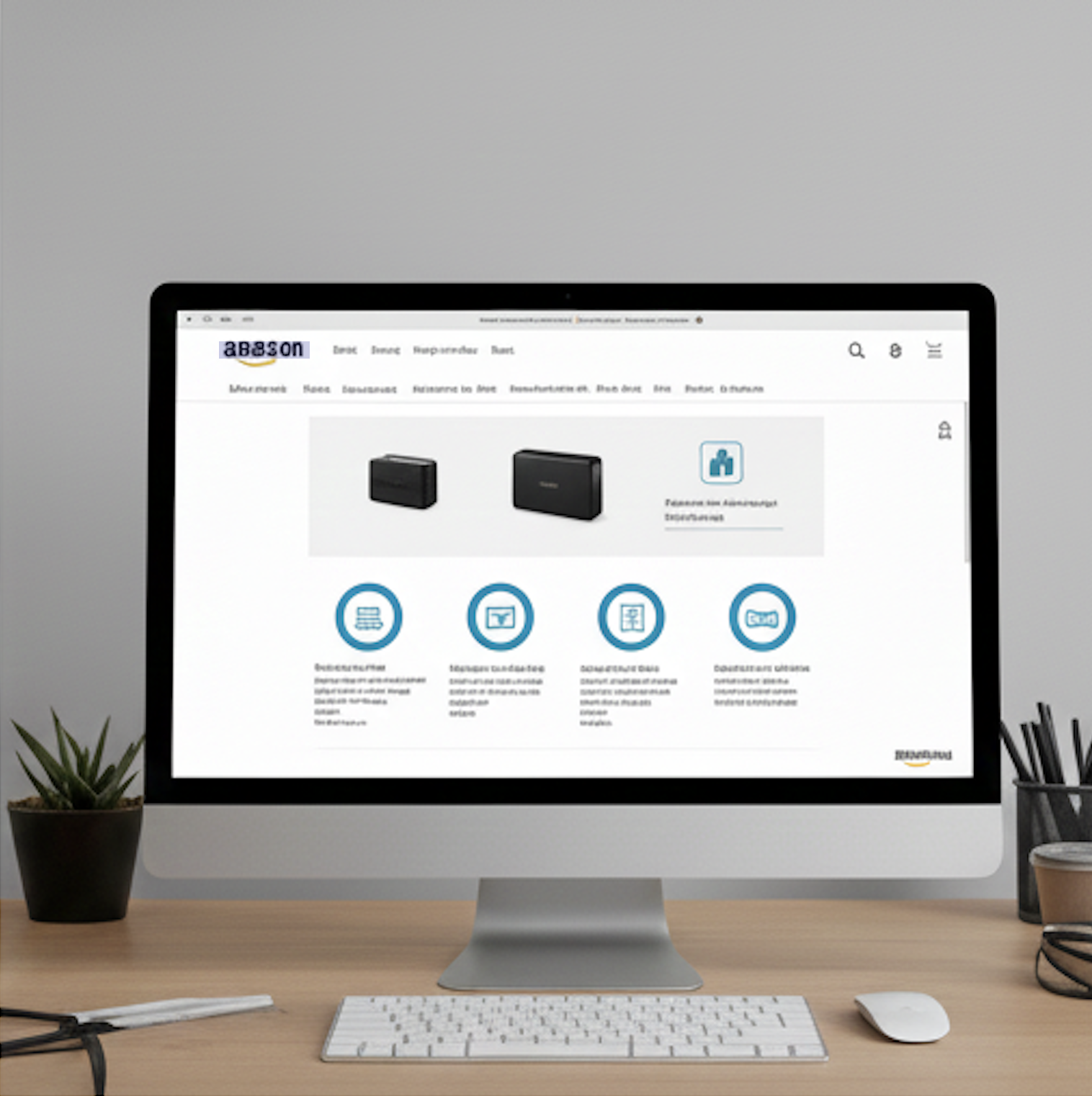 High Quality Product Photos Increase Amazon Sales