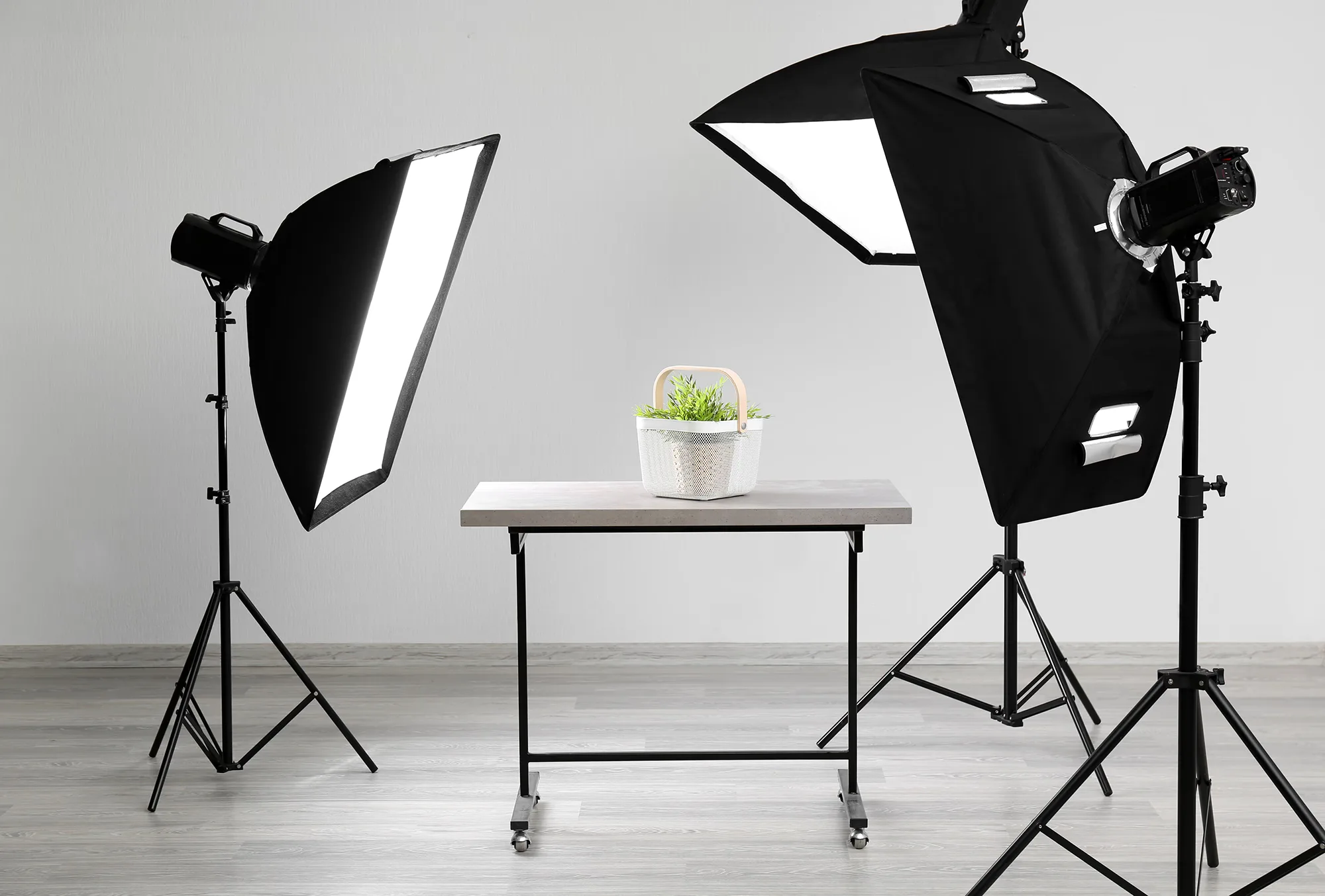Understand the True Product Photography Cost for Your Business