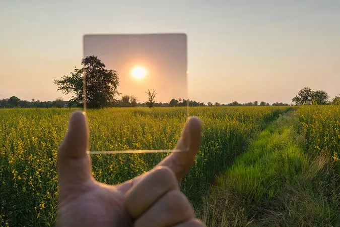 Common Photography Mistakes and How to Avoid Them