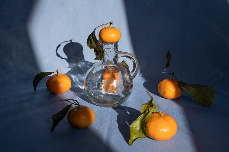 Mastering Still Life Product Photography: Tips and Techniques