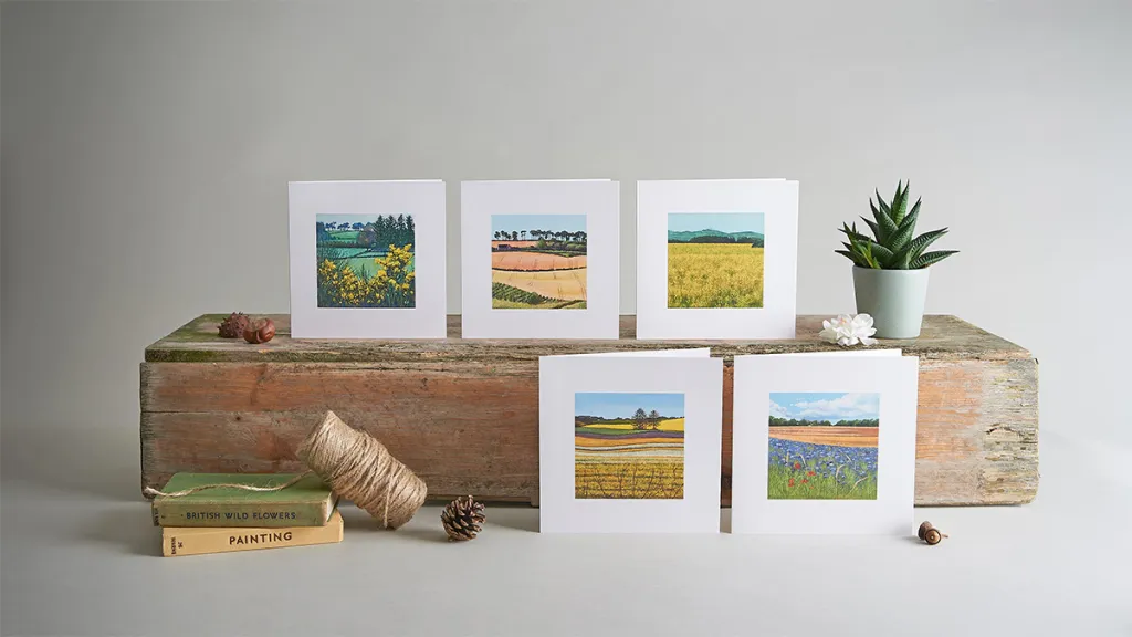 Choosing the Best Product Photography Surfaces for Stunning Shots