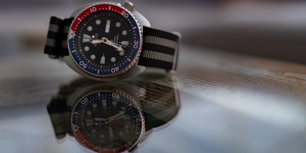 Guide to Reflective Product Photography Playbook