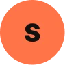 Sarah K. 