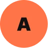 Alex P.