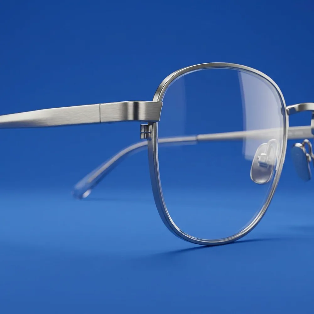 Eyewear