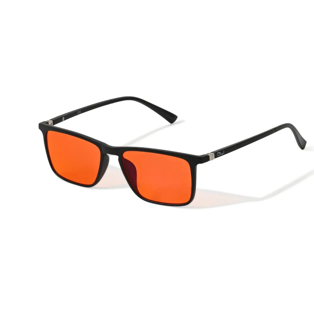 Eyewear