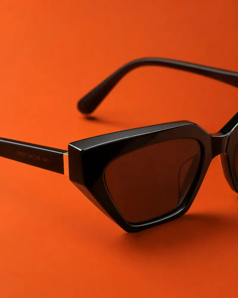 Eyewear
