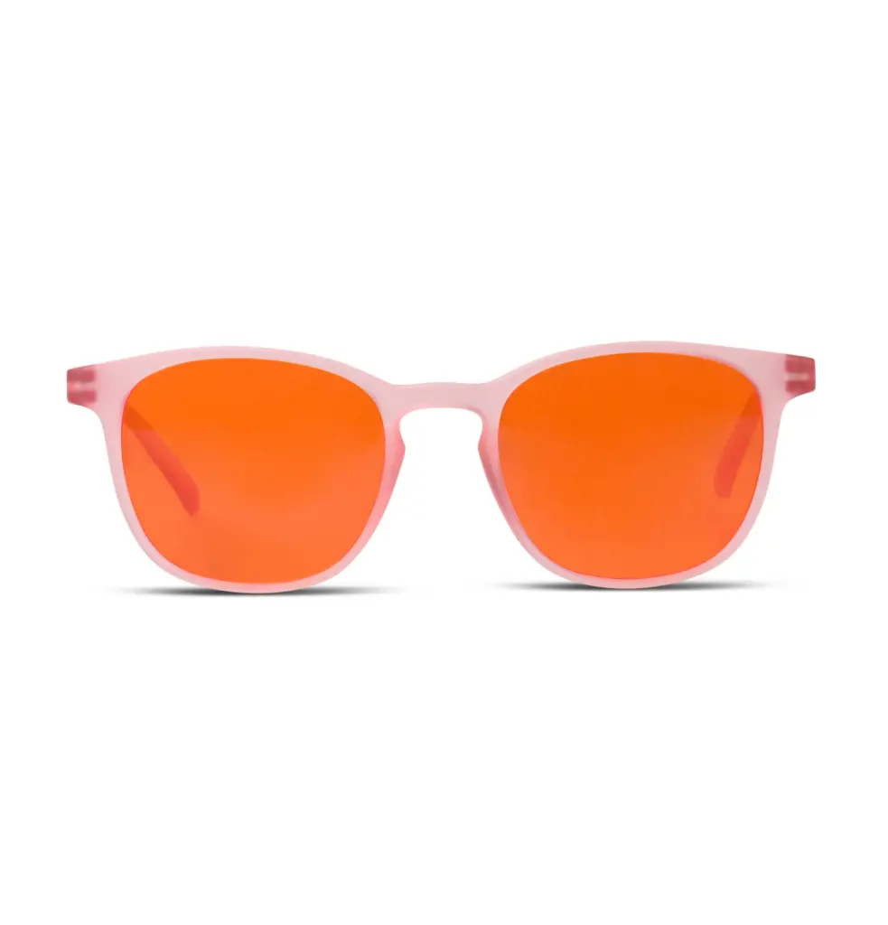 Eyewear
