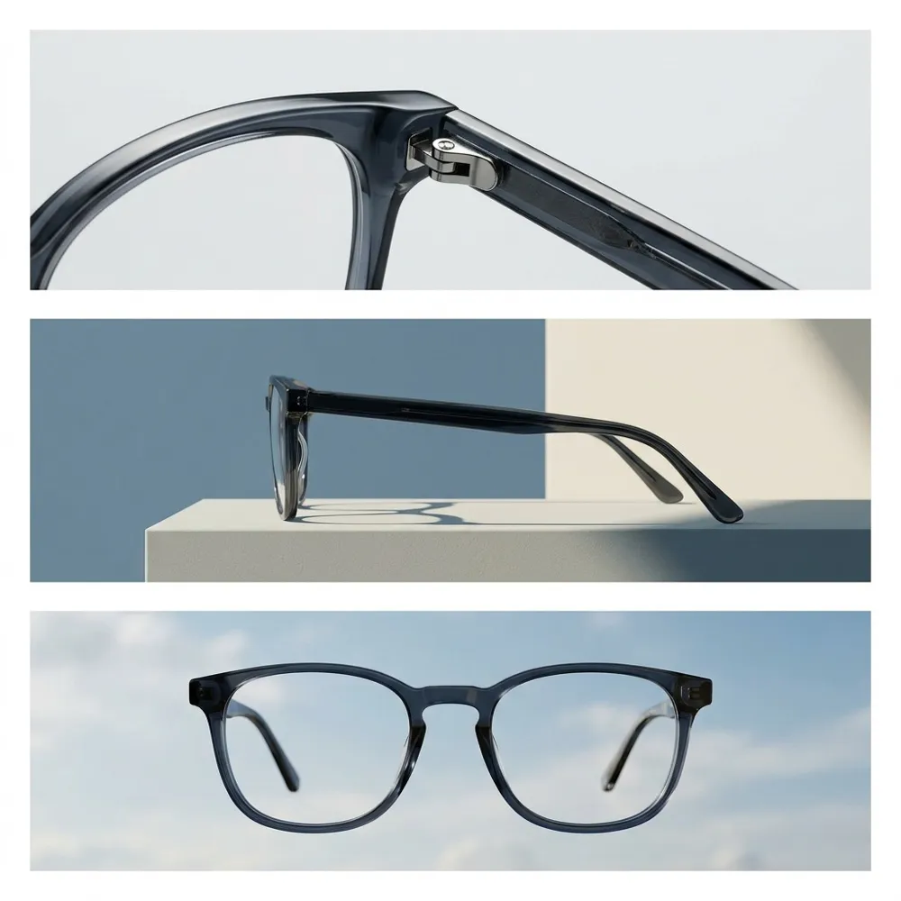 Eyewear