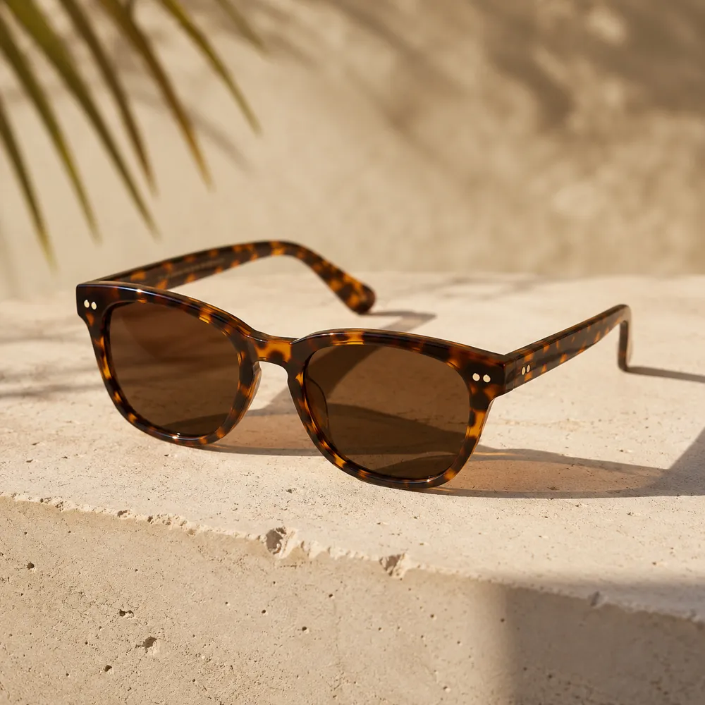 Eyewear
