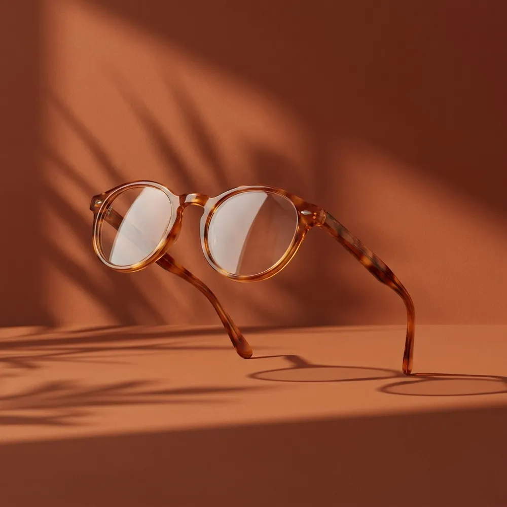 Eyewear
