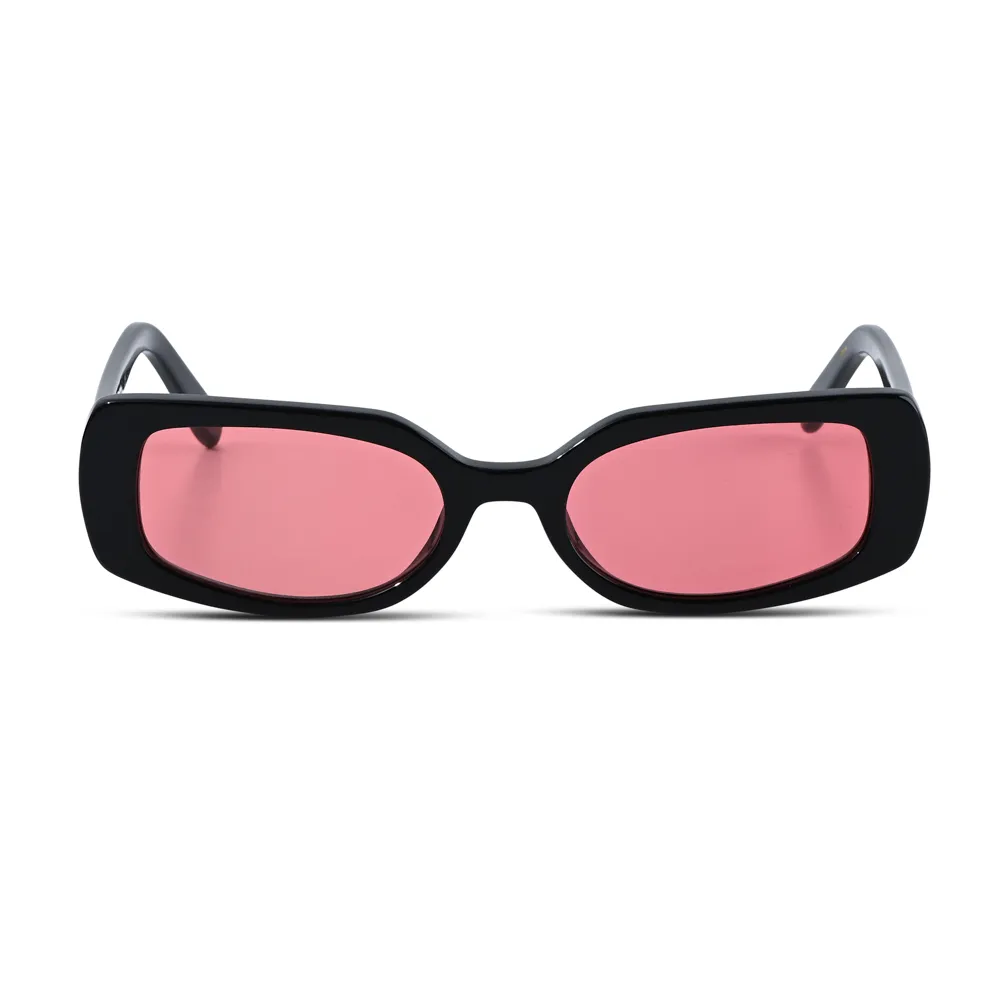 Eyewear