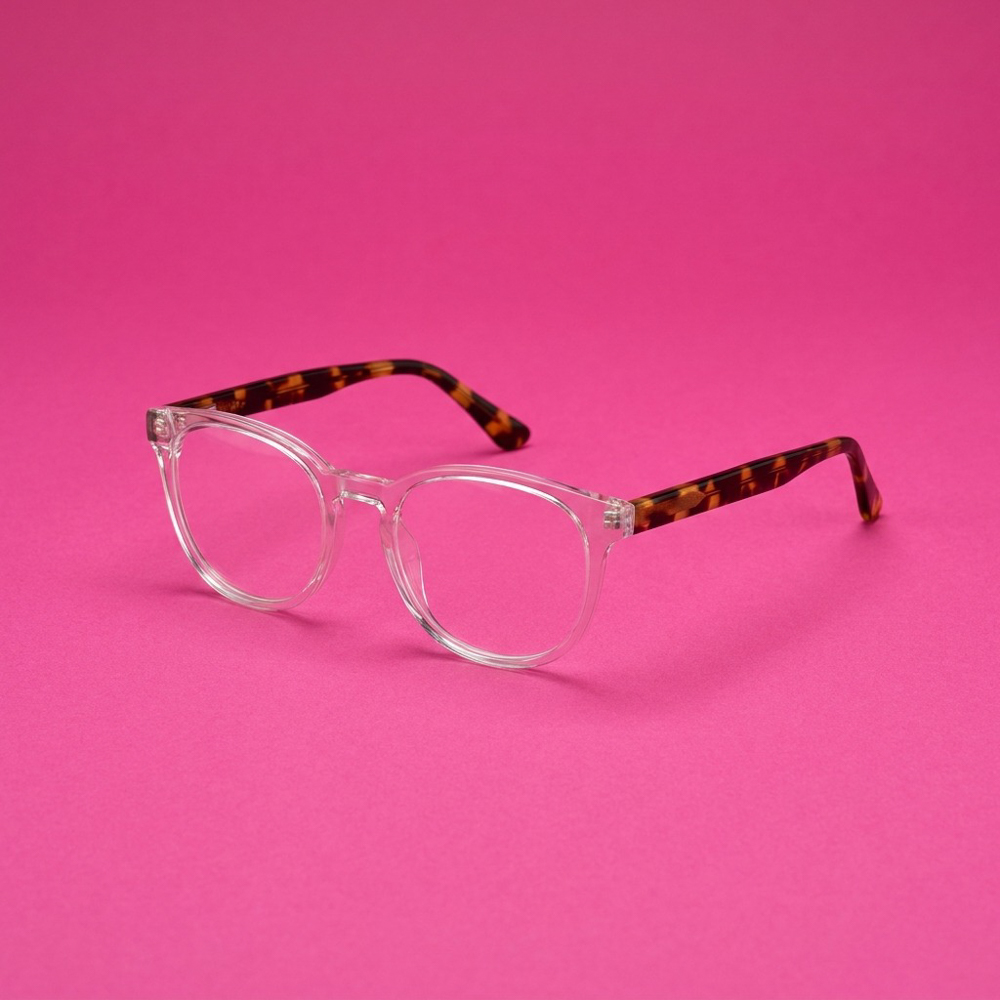 Eyewear
