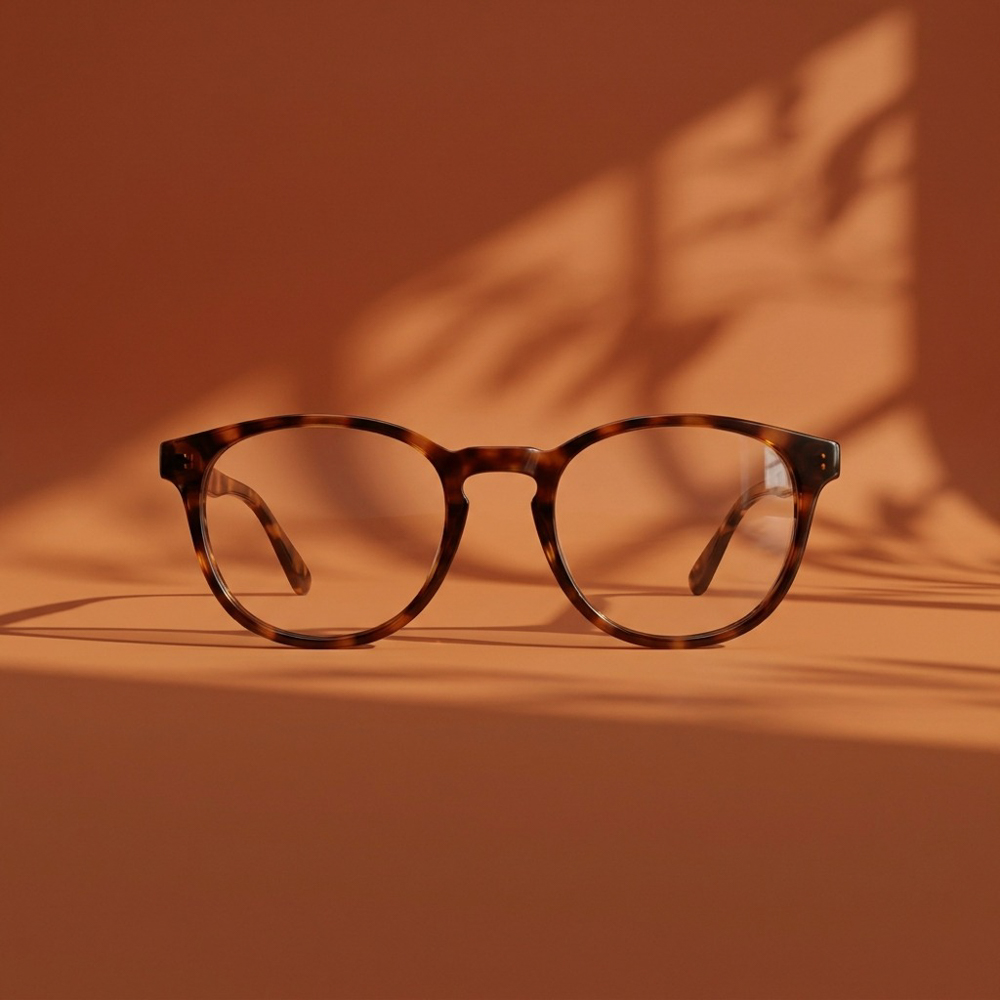 Eyewear