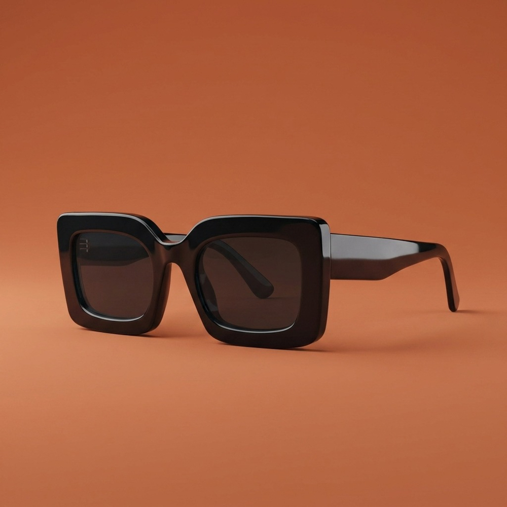 Eyewear
