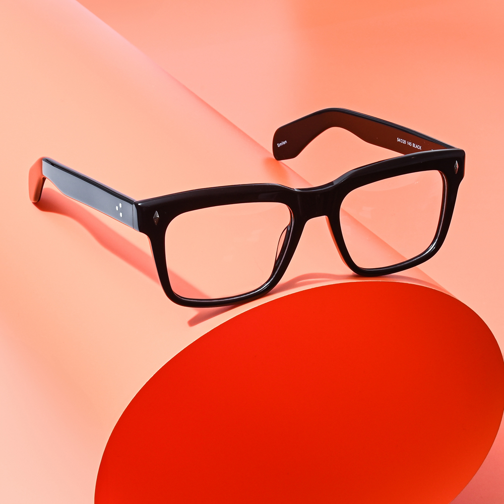 Eyewear