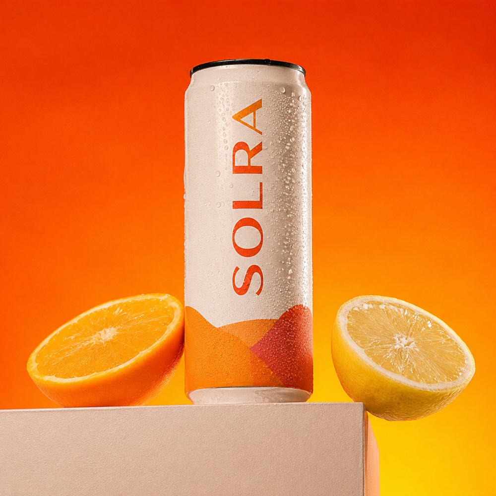 Food & Beverage