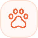 Pet Products