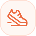 Footwear & Shoes
