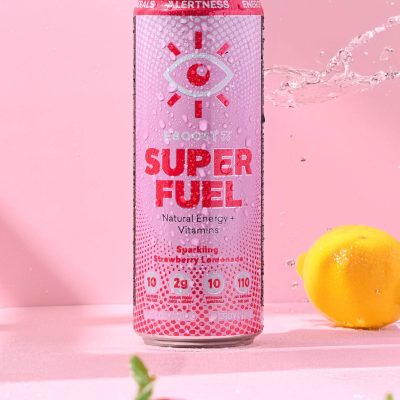 product photography for eCommerce studio setup