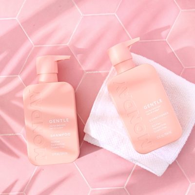 product photography for eCommerce studio setup