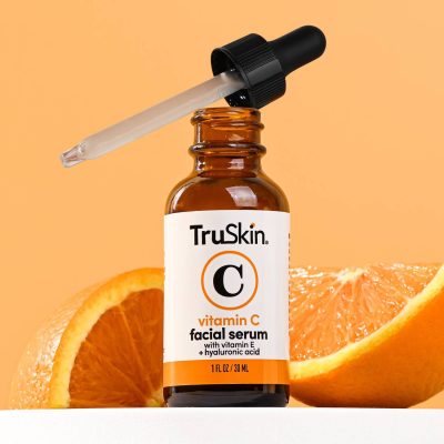 product photography for eCommerce studio setup