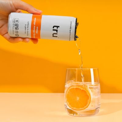 Lifestyle- 7