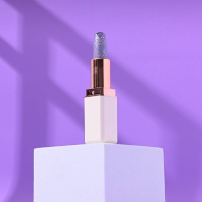 product photography for eCommerce studio setup