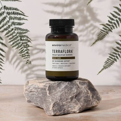 Product photography-19