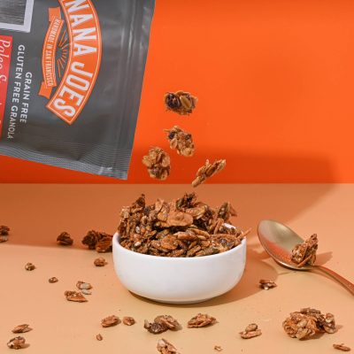 Product photography-21