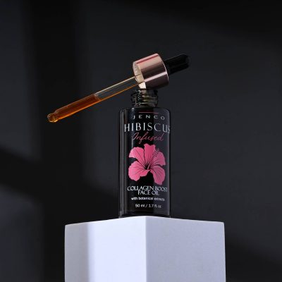 Product photography-34