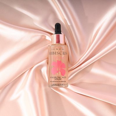 Product photography-35