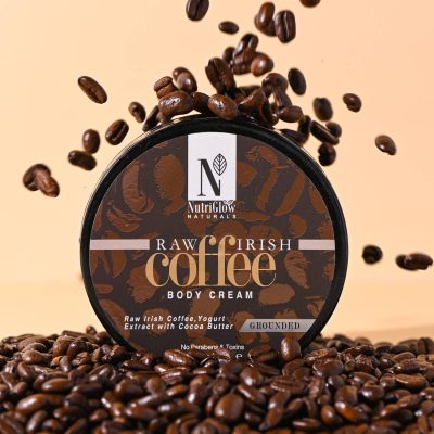 Product photography-4