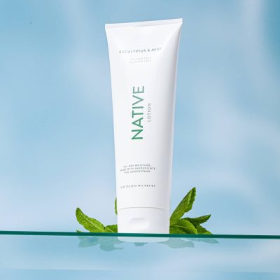 Product photography-6