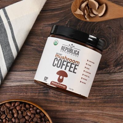 product photography for eCommerce studio setup