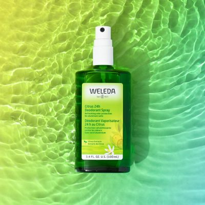 Product photography-8