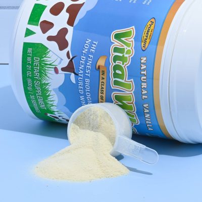 Product photography-9